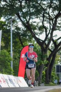 BIB: 
                            <button type="button" onclick="openModal(26532701)" class="btn btn-primary btn-sm float-right btn-popup" data-toggle="modal" data-target=".modal-high-quality">
                        <i class="fas fa-shopping-cart"></i> Add to Cart
                    </button>
                                            <button type="button" onclick="isThisMe(26532701, true)" class="btn btn-success btn-sm float-right btn-popup btn-isme hidden" data-toggle="tooltip" data-placement="bottom" title="นี่คือรูปของคุณใช่ไหม คลิกที่นี่เพื่อเอาเข้าอัลบั้ม">
                        <i class="fas fa-plus"></i> Add to album
                    </button>
                    <button type="button" onclick="isThisMe(26532701, false)" class="btn btn-warning btn-sm float-right btn-popup btn-isnotme hidden">
                        <i class="fas fa-ban"></i> Remove from album
                    </button>